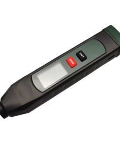 PTG COATING THICKNESS GAUGE