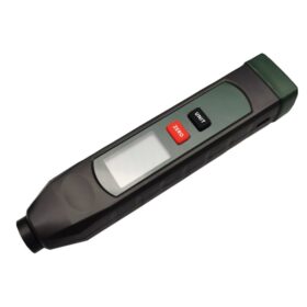 PTG COATING THICKNESS GAUGE