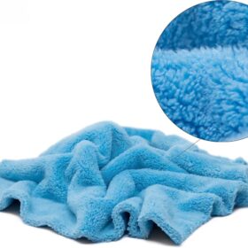 MENZERNA- MICROFIBER