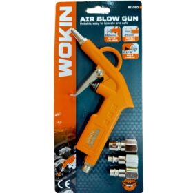 AIR BLOW GUN