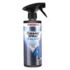 MENZERNA- CERAMIC SPRAY SEALANT
