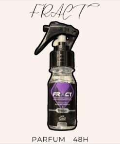 FRACT- PARFUM 60ML (48H)