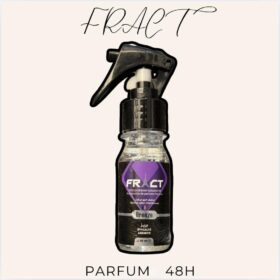FRACT- PARFUM 60ML (48H)