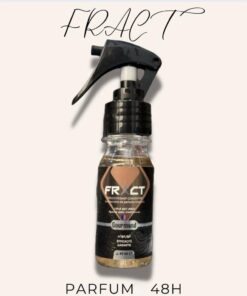 FRACT- PARFUM 60ML (48H)