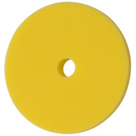 MENZERNA- MEDIUM CUT PAD 150MM