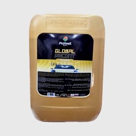 PROFWELL- MAGNUM 10L