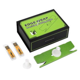 EDGE WRAP CUTTER