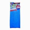 MICROFIBER VITRE 36*36