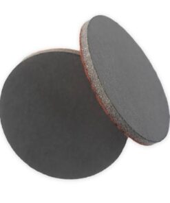 ABRALON AM 2000 (150MM)