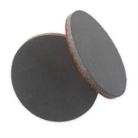 ABRALON AM 3000 (150MM)