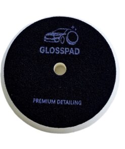 GLOSSPAD- FINISH PAD 125MM