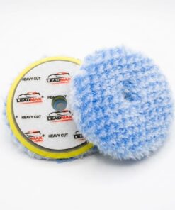 LEADMAX- WOOL HYBRID 75MM