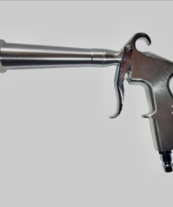 TORNADO SOUFFLEUR METAL