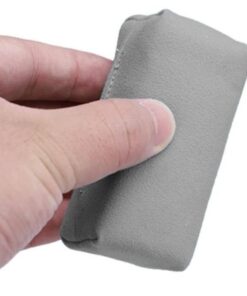 Alternative view of APPLICATEUR CERAMIC