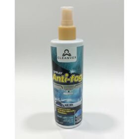 ANTI FOG 250ML