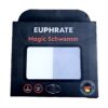 EUPHRATE- MAGIC SCHWAMM 2PCS