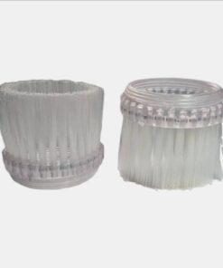 Alternative view of TORNADO SOUFFLEUR METAL