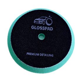 GLOSSPAD- CUT PAD 125MM