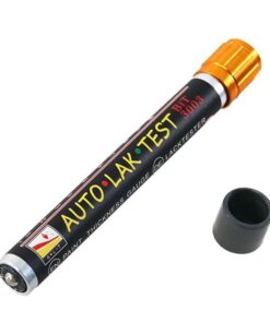 PAINT THICKNESS TESTER