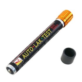 PAINT THICKNESS TESTER