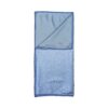 LEADMAX- MICROFIBRE VITRES 40*40 (300GSM)