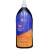 3M- FAST CUT 1L