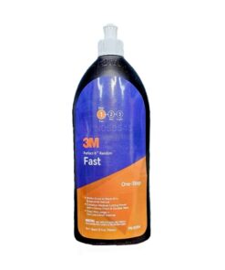 3M- FAST CUT 1L