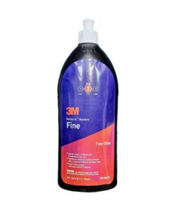 3M- FINE MEDIUM 1L