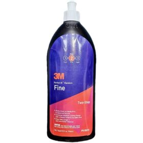 3M- FINE MEDIUM 1L