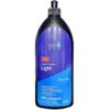 3M- LIGHT FINISH 1L