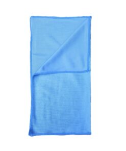 Alternative view of LEADMAX- MICROFIBRE VITRES 40*40 (300GSM)