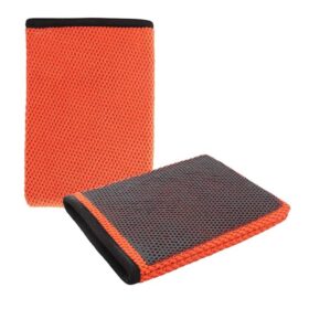 LEADMAX- CLAY MITT