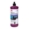 3M- MACHINE POLISH MEDIUM (Step 2)