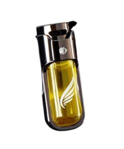 Alternative view of CADDY- CAR PARFUME