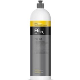 KOCH CHEMIE- F6.01 FINE CUT 1L