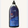 3M- LIGHT FINISH 1L