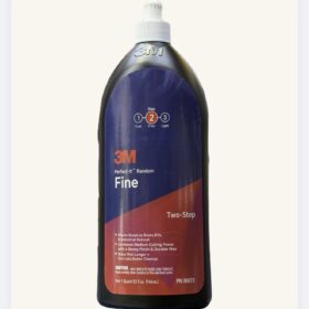 3M- FINE MEDIUM 1L