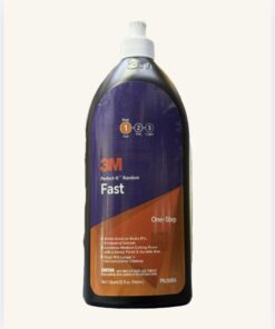 3M- FAST CUT 1L