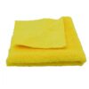 LEADMAX- MICROFIBER 380GSM