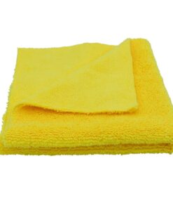 LEADMAX- MICROFIBER 380GSM