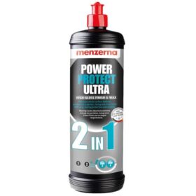 MENZERNA- POWER PROTECT ULTRA 2IN1 1L