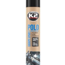 K2- POLO COCKPIT (SPRAY BRILLANT) 750ML