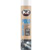 K2- POLO COCKPIT (SPRAY BRILLANT) 600ML
