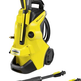 KARCHER- NETTOYEUR HP K4 POWER CONTROL