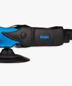 KOVAX- POLISHER ROTATIVE
