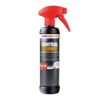 MENZERNA- CONTROL CLEANER 500ML