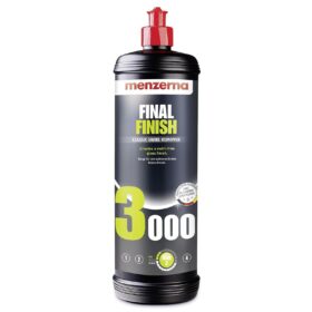 MENZERNA- FINAL FINISH 3000 1L