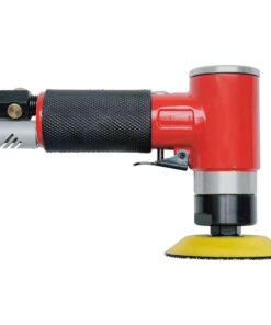 Alternative view of PONCEUSE ORBITALE 5CM-7.5CM