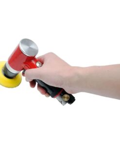 Alternative view of PONCEUSE ORBITALE 5CM-7.5CM