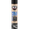 K2- POLO PROTECTANT (FOAM MATT) 750ML